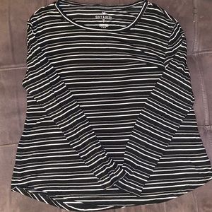 American Eagle soft & sexy t-shirt